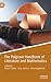 The Palgrave Handbook of Literature and Mathematics by Robert Tubbs