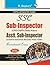 Ssc: Sub-Inspector (Delhi P...