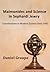 Maimonides and Science in S...