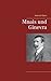 Mnais und Ginevra by Heinrich Mann