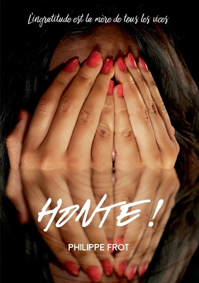 Honte (French Edition)