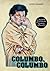 Columbo, Columbo by Patrick Lohmeier