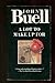 Lot to Make Up for ~ppr by John Buell