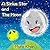A Sirius Star and The Moon