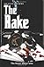 The Rake