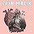 Zayn Malik: 2021-2022 calen...