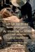 Lift Up the Stone/Al levantar la piedra by Jonathan Harrington