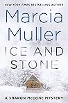 Ice and Stone