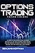 Options Trading Crash Cours...