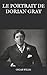 Le portrait de Dorian Gray
