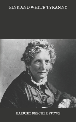 Pink and White Tyranny