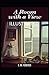A Room with a View Illustrated