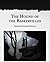 The Hound of the Baskervilles