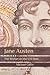 Jane Austen: The Woman on t...