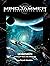 Fate: Mindjammer: Dominion