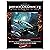 Mindjammer - Dominion Quick...