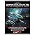 MindJammer (Traveller Editi...