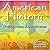American History: European-...