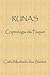RUNAS: Criptologia da Psique