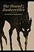 The Hound of the Baskervilles Illustrated
