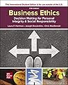 Business Ethics: ...