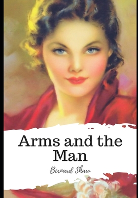 Arms and the Man