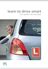 Learn to Drive Smart