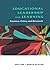 Educational Leadership & Le...