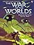 The War of the Worlds