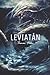 Leviat�n