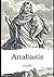 Anabasis by Xenophon
