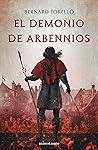 El Demonio de Arb...