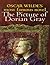 The Picture of Dorian Gray: (Classic Edition)