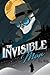 Invisible Man