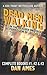 Dead Men Walking (Complete Books #1, #2 & #3): Jack Reacher's Special Investigators (Jack Reacher's Special Investigators Box Sets)