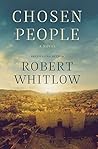 Chosen People