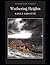 Wuthering Heights (Annotated)