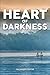 Heart of Darkness
