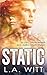 Static