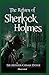 The Return of Sherlock Holmes Illustrated
