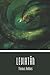 Leviat�n