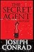 The Secret Agent
