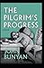 The Pilgrim's Progress Annotated