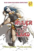 Ruler of The Land vol. 67