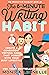 The 8-Minute Writing Habit:...