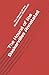The Hound of the Baskervilles Annotated