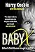Baby X by Harry Keeble