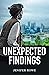 Unexpected Findings by Jenifer Rowe