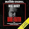 Bad Faith