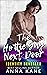 Identity Revealed (Hottie Guy Next Door SERIES Book 4)